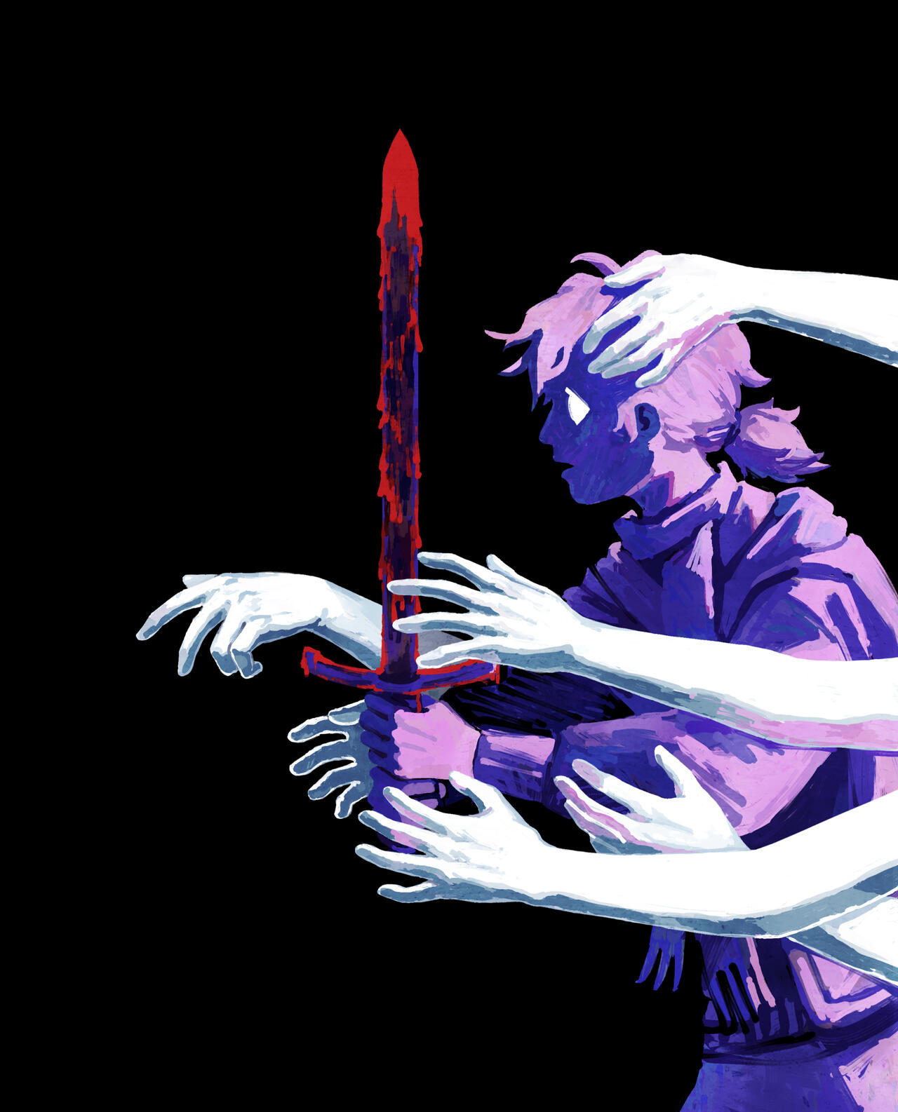 Screen Canberra logo